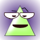 Avatar de Diane