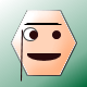 Avatar de nature74