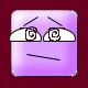 Avatar de Chloé
