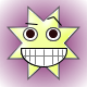 Avatar de sceth