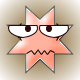 Avatar de Luudy