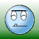 Avatar de Nancy