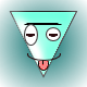 Avatar de Raphael