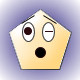 Avatar de teddy