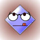 Avatar de guy