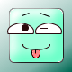 Avatar de Elise