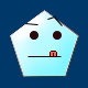 Avatar de Christophe