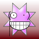 Avatar de olenine
