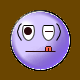 Avatar de andre