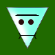 Avatar de Marc