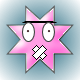 Avatar de Manon