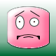 Avatar de Fabienne