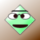 Avatar de Julien