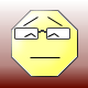 Avatar de aulana