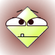 Avatar de Caroline