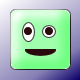 Avatar de Cyril