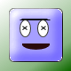 Avatar de chrystelle Guillebeau