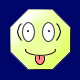 Avatar de Armelle