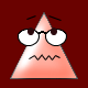 Avatar de Stephanie