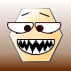 Avatar de zerdad
