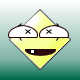 Avatar de jeanjean55
