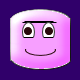Avatar de Kathy