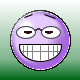 Avatar de Kawanashi