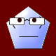 Avatar de Yves