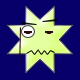 Avatar de Valentine