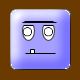 Avatar de dorian