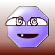 Avatar de Christophe H.