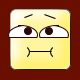 Avatar de Raphael