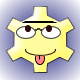 Avatar de chantal
