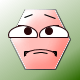 Avatar de audrey gorree