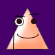 Avatar de Fanny