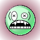Avatar de Dubvin100
