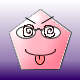 Avatar de Cedric