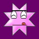 Avatar de verhille