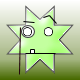 Avatar de Eric