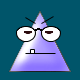 Avatar de pilato