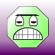 Avatar de pierrette