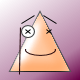 Avatar de Nicolas