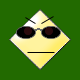 Avatar de arobert