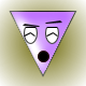 Avatar de bla