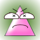 Avatar de PERON CELINE