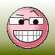 Avatar de stratigopoulos