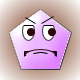 Avatar de Vincent
