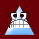 Avatar de Pascal
