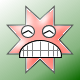 Avatar de durr