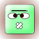 Avatar de Le Roux A